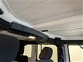 2014 Jeep Wrangler