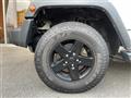 2014 Jeep Wrangler