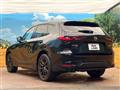 2022 Mazda Mazda Others