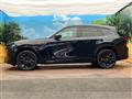 2022 Mazda Mazda Others