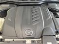 2023 Mazda Mazda Others