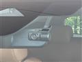 2023 Mazda Mazda Others