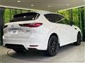 2023 Mazda Mazda Others
