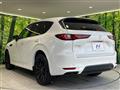 2023 Mazda Mazda Others