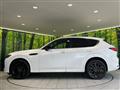 2023 Mazda Mazda Others