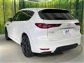 2022 Mazda Mazda Others