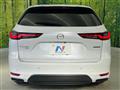 2022 Mazda Mazda Others