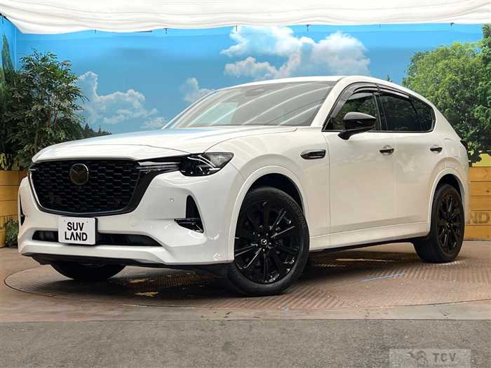 2023 Mazda Mazda Others