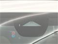 2023 Mazda Mazda Others