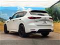 2023 Mazda Mazda Others