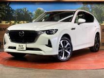 2023 Mazda Mazda Others
