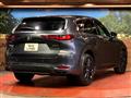 2023 Mazda Mazda Others