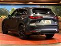 2023 Mazda Mazda Others