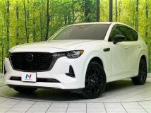 2023 Mazda Mazda Others