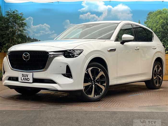 2023 Mazda Mazda Others