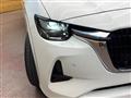 2023 Mazda Mazda Others