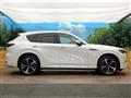 2023 Mazda Mazda Others