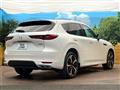 2023 Mazda Mazda Others