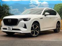 2023 Mazda Mazda Others