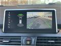 2019 BMW 2 Series