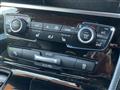 2019 BMW 2 Series