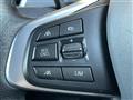 2019 BMW 2 Series