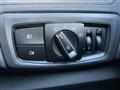 2019 BMW 2 Series