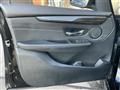 2019 BMW 2 Series