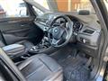 2019 BMW 2 Series
