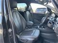 2019 BMW 2 Series