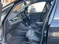 2019 BMW 2 Series
