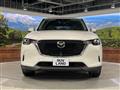 2023 Mazda Mazda Others