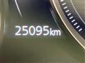 2023 Mazda Mazda Others