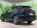 2023 Mazda Mazda Others