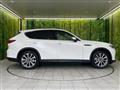 2023 Mazda Mazda Others