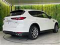 2023 Mazda Mazda Others