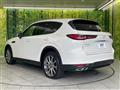 2023 Mazda Mazda Others