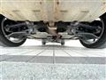 2023 Mazda Mazda Others