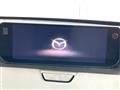 2023 Mazda Mazda Others