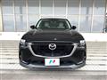 2023 Mazda Mazda Others