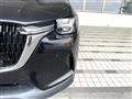 2023 Mazda Mazda Others