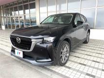 2023 Mazda Mazda Others