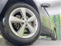 2008 Nissan Dualis