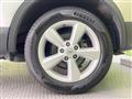 2008 Nissan Dualis