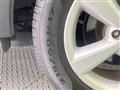 2008 Nissan Dualis