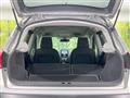 2008 Nissan Dualis