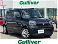 2024 Suzuki Alto