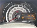 2024 Suzuki Alto