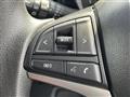 2024 Suzuki Alto