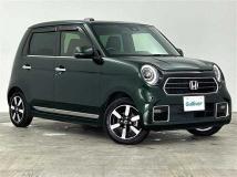 2021 Honda N-ONE